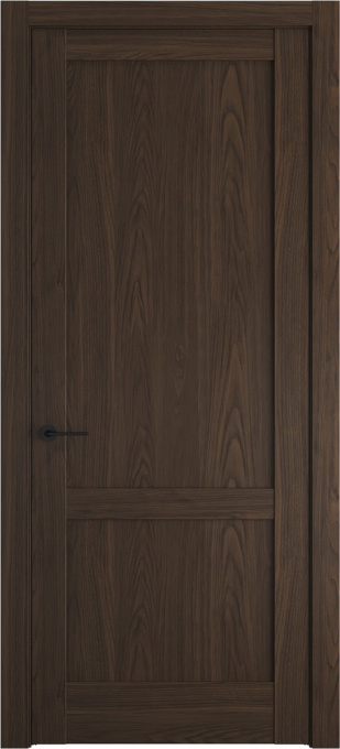 Profil Doors Orange 10.2.1 ND.O