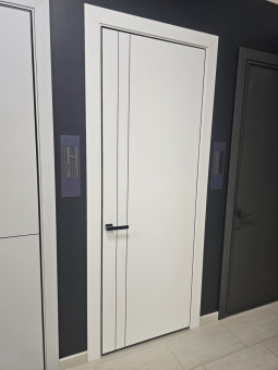 Profil Doors 12 PE
