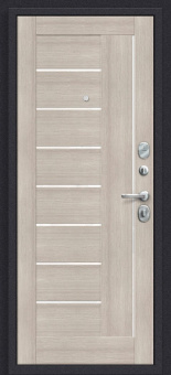 El Porta Porta S 9.П29 Cappuccino