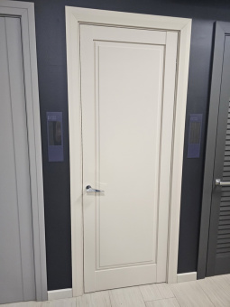 Profil Doors 3.1.1 PD