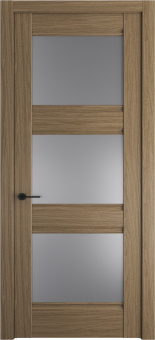 Profil Doors 9.3.2 ND.O