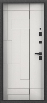 Торэкс Ultimatum Pro PP F1