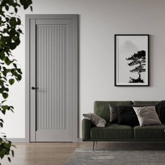 Profil Doors 3.1.1PM