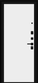 Атриум Титан R-3 88.1/50.1