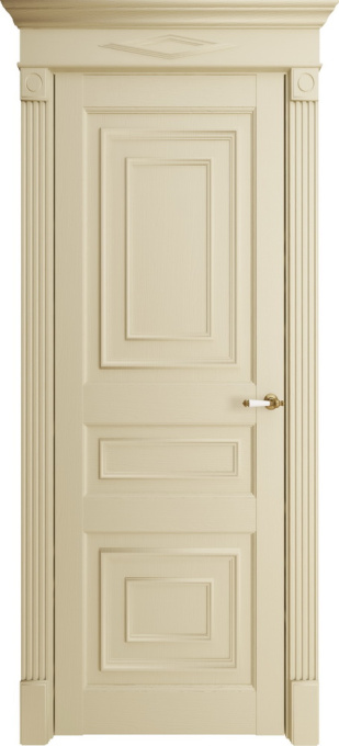 Uberture Флоренция 62001