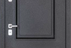 Новинки от Атриум