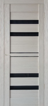 Эко-Стиль М 146