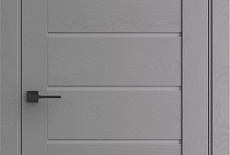 Новинки от ТМ Portika