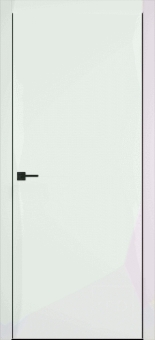 ВФД Urban Z Emalex BE