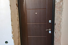 Сударь, модель С-517