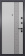 Торэкс Тау ЛТ PP 25