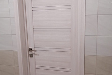 El Porta, модель Порта-28