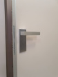 Profil Doors 1E