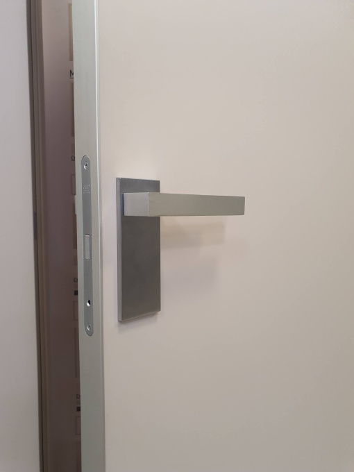 Profil Doors 1E