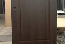 Новинка от ТМ "Сударь"