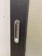 Profil Doors 2.19XN