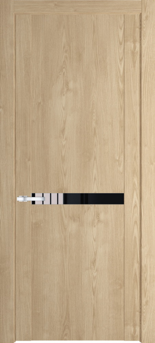 Profil Doors 1.4N