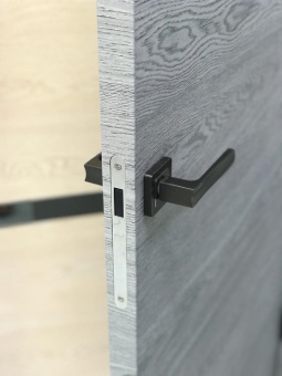 Атриум Этна-50 4АF