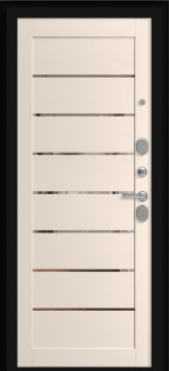 Атриум Титан R-3 8/П222 Nevada