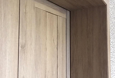 Profil Doors, модель 2.47XN