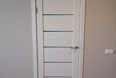 El Porta, модель Легно-22