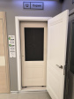 Profil Doors 2U