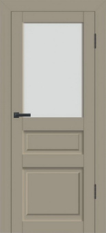 Эко-Стиль K8