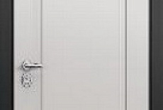 Новинка от Torex!