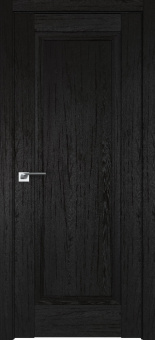 Profil Doors 2.34XN