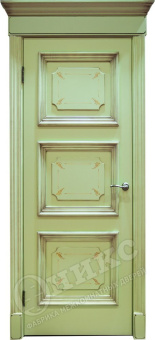 Оникс Пальмира