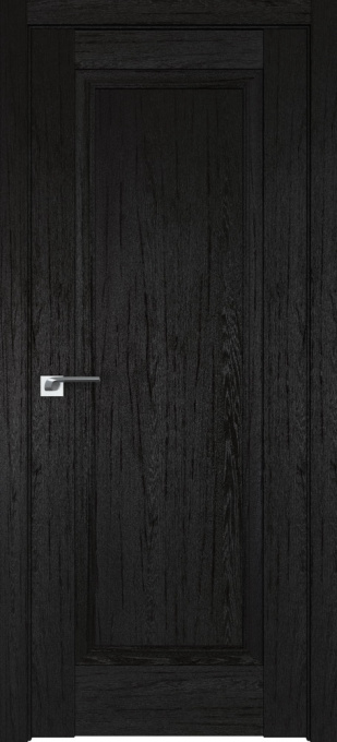 Profil Doors 2.34XN