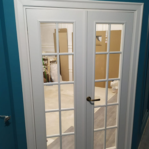 Волховец, модель Paris 8102 Волховец, модель Paris 8102