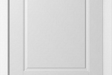 Новинки в эмали от фабрики "Румакс"