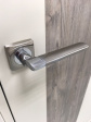 Profil Doors 5E