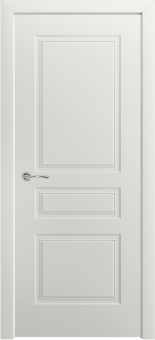 WELLDOORS Челси 3