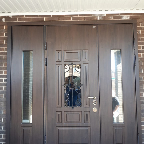 Ле-Гран, модель 32 Ле-Гран, модель 32