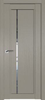 Profil Doors 2.70XN