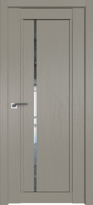 Profil Doors 2.70XN
