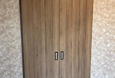 Profil Doors, модель 2.47XN