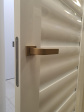 Profil Doors 76L Profil Doors 76L