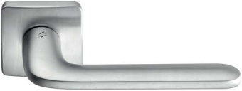 Colombo Roboquattro S