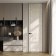 Profil Doors 12NE Profil Doors 12NE