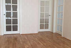 Форест, модель Лондон