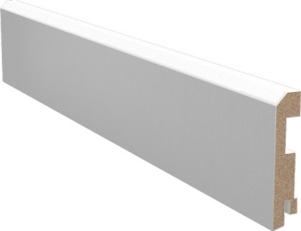 Дубрава Ясень белый