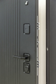 Антарес Корса