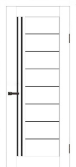 Шикодорс Новара М-58
