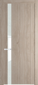 Profil Doors 1.2 N.O