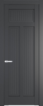 Profil Doors 3.4.1PM