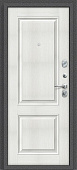 El Porta Porta S 104.К32 Bianco