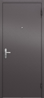 Мастино Slim Eco MP